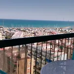 Marenostrum View Lejlighed *