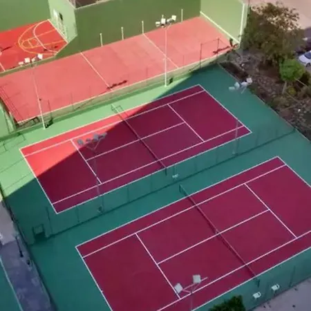 Marenostrum View Διαμέρισμα