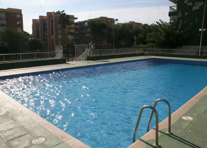Marenostrum View Playa Pobla de Farnals